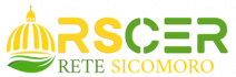 FFCE00 rs-cer-logo-def-2-390