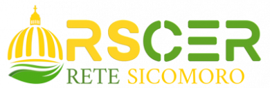 FFCE00 rs-cer-logo-def-2-390