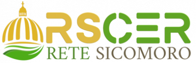 rs-cer-logo-def-2-397-130